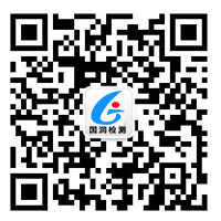 網(wǎng)站二維碼